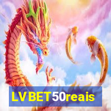 LVBET50reais