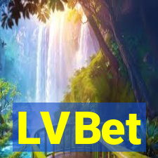 LVBet