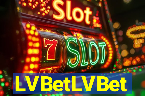 LVBetLVBet