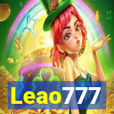 Leao777