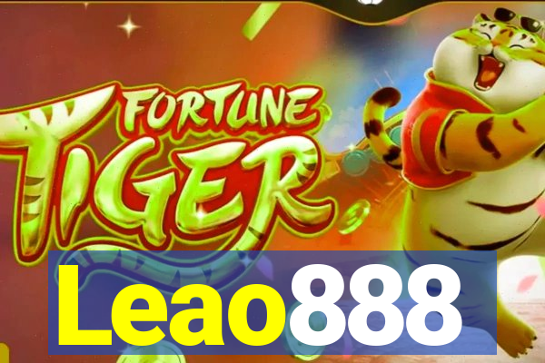 Leao888