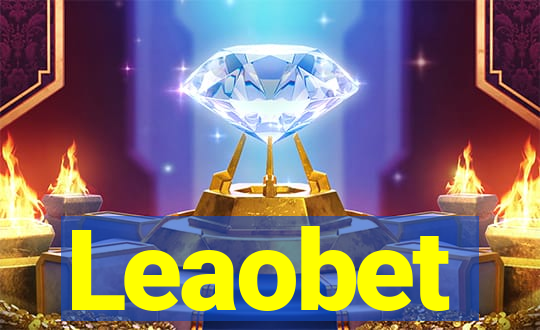 Leaobet