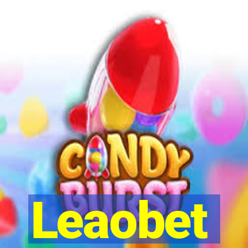 Leaobet