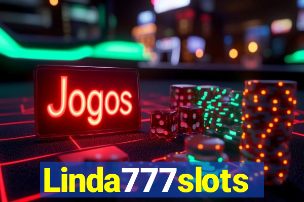 Linda777slots