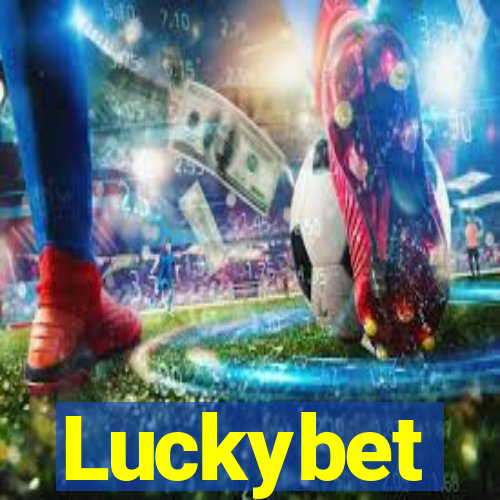 Luckybet