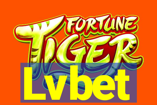 Lvbet