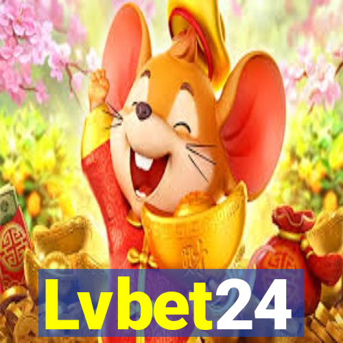 Lvbet24