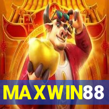 MAXWIN88