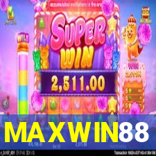 MAXWIN88