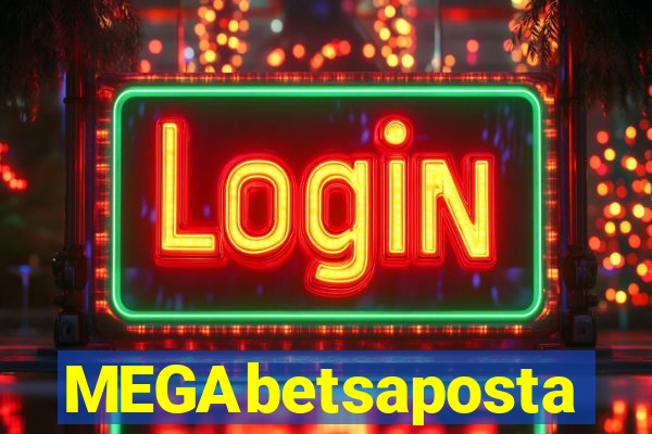 MEGAbetsaposta