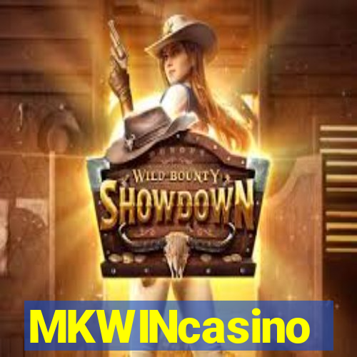 MKWINcasino