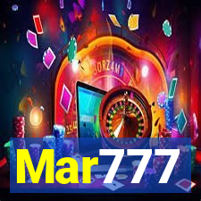 Mar777