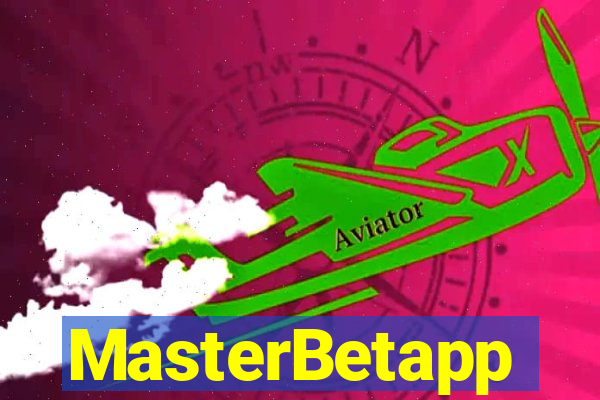 MasterBetapp