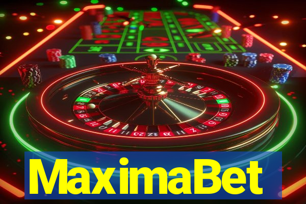 MaximaBet