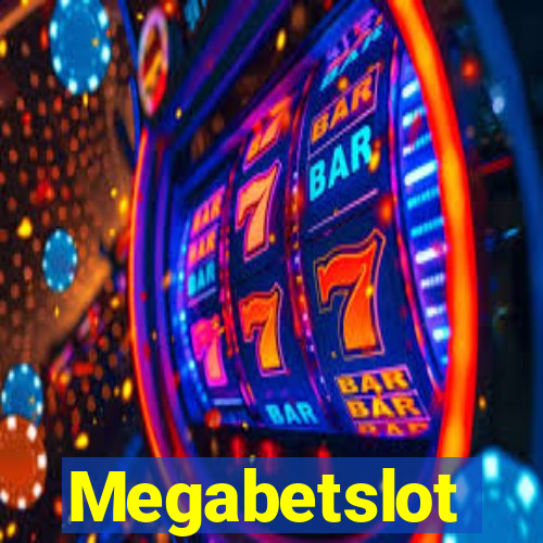 Megabetslot