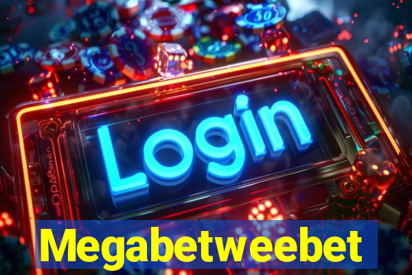 Megabetweebet