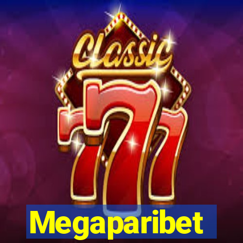 Megaparibet