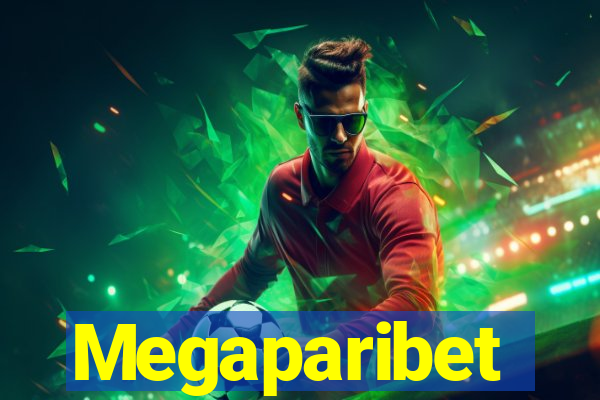 Megaparibet