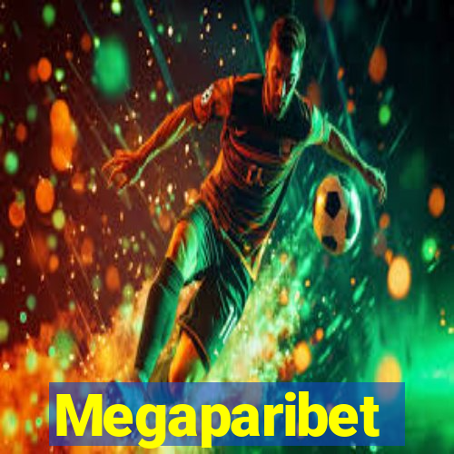 Megaparibet