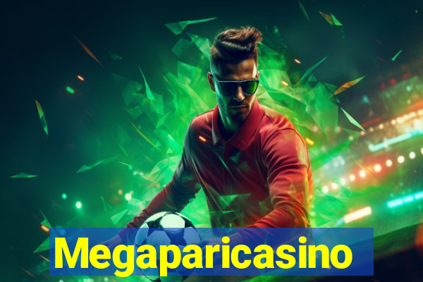 Megaparicasino