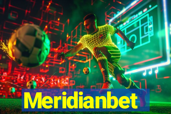 Meridianbet