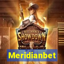 Meridianbet