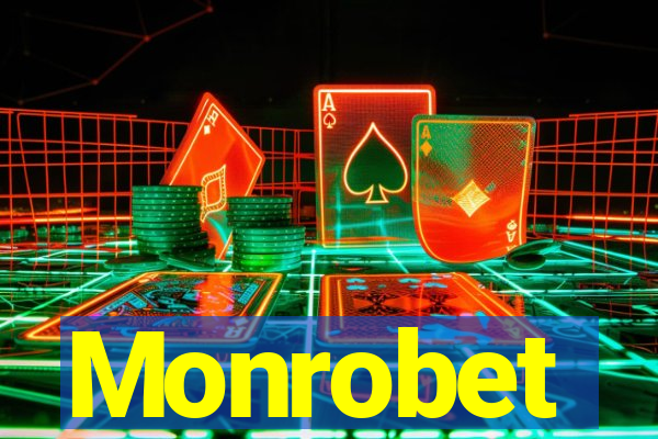 Monrobet