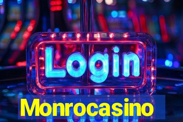 Monrocasino