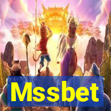 Mssbet