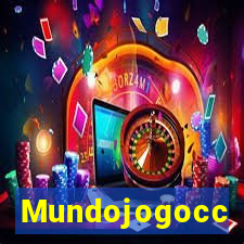 Mundojogocc