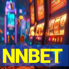 NNBET