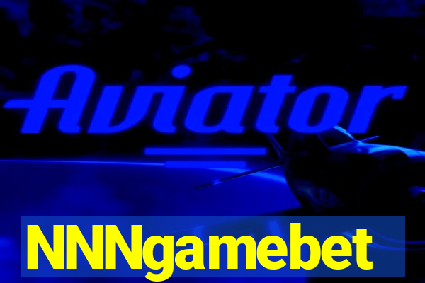 NNNgamebet