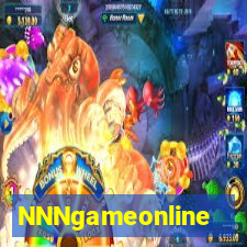 NNNgameonline