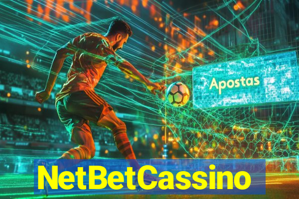 NetBetCassino