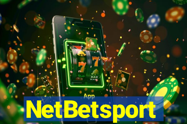 NetBetsport