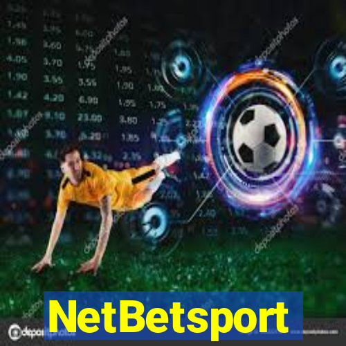 NetBetsport