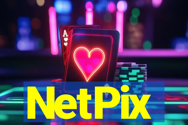 NetPix