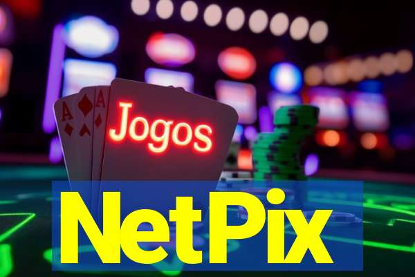 NetPix