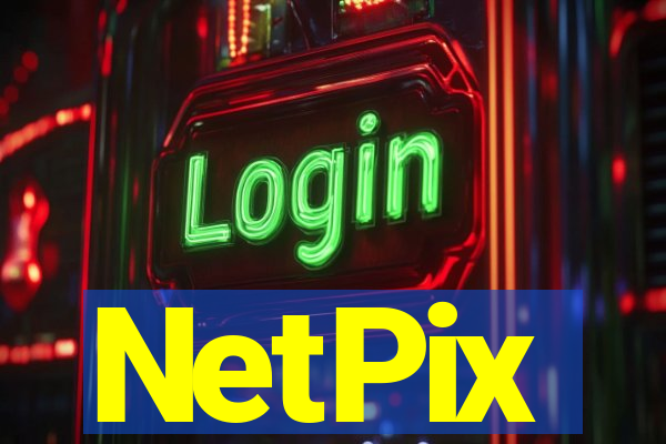 NetPix