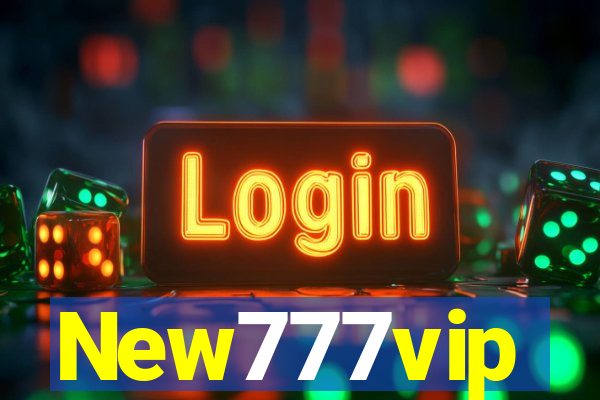 New777vip