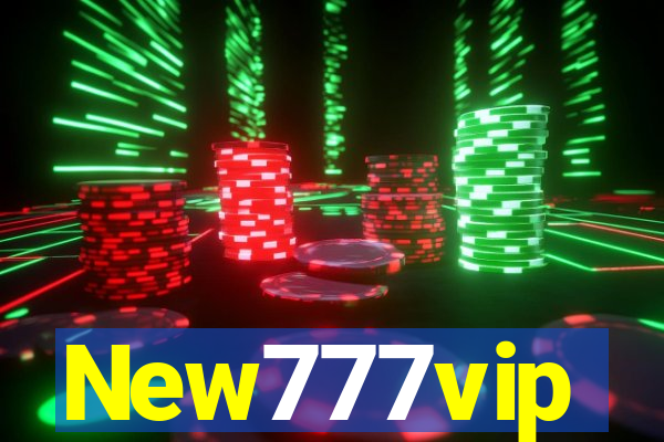 New777vip