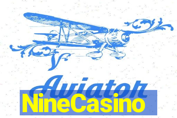 NineCasino