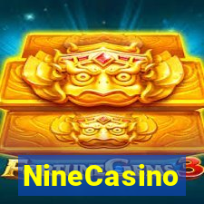 NineCasino