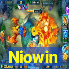 Niowin