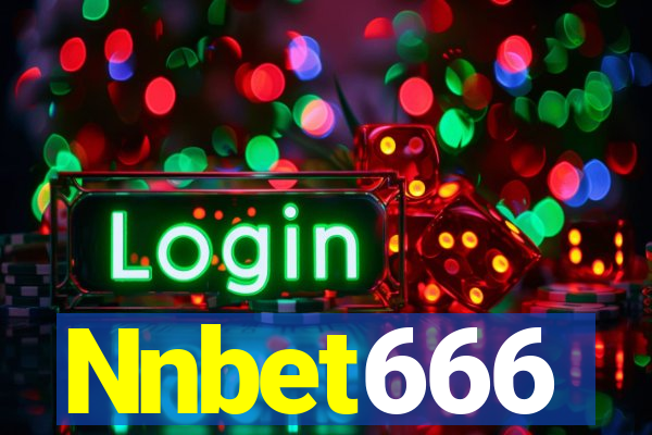 Nnbet666