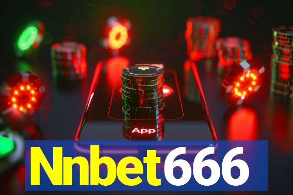 Nnbet666