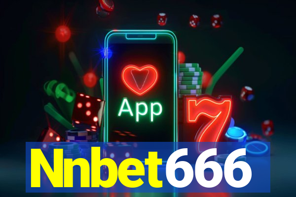 Nnbet666