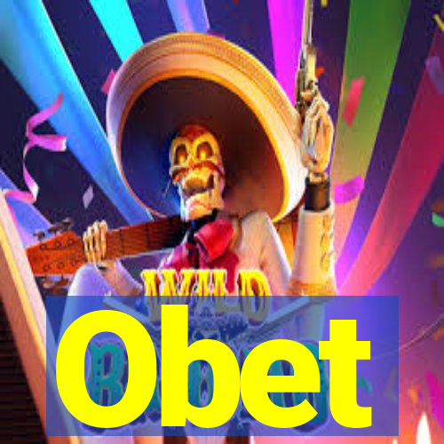 Obet