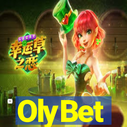 OlyBet