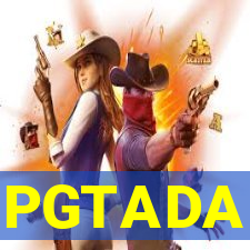 PGTADA